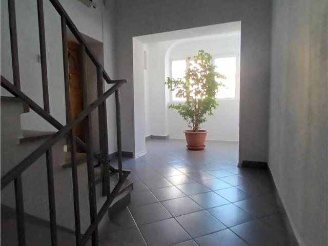 Apartament închirieri în Brasov