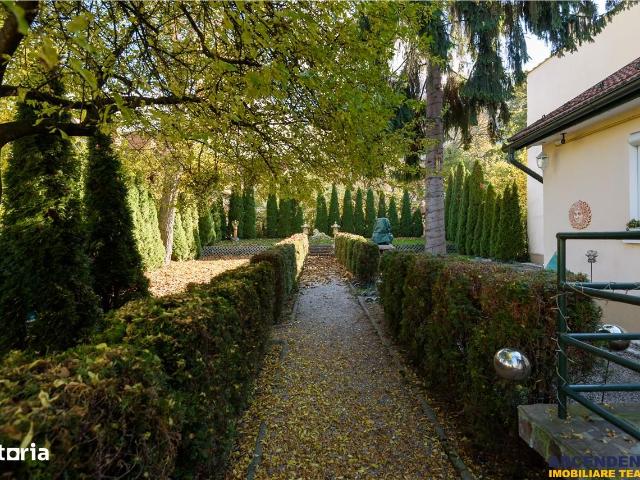 Apartament vânzări în Romani, Brașov