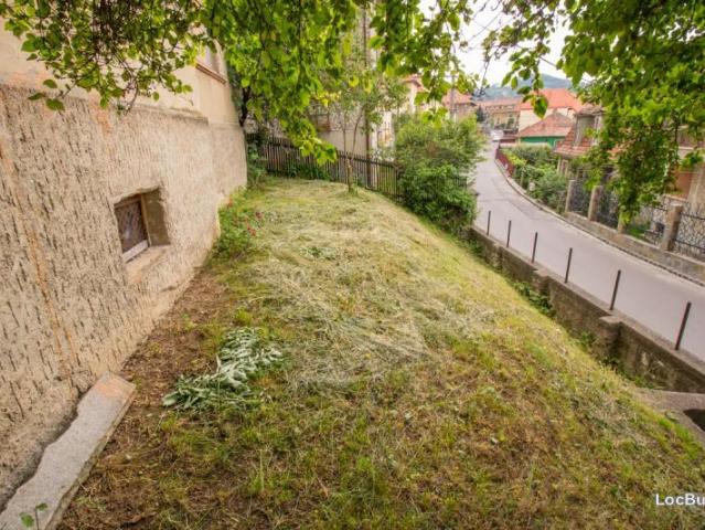 Apartament vânzări în Brașov