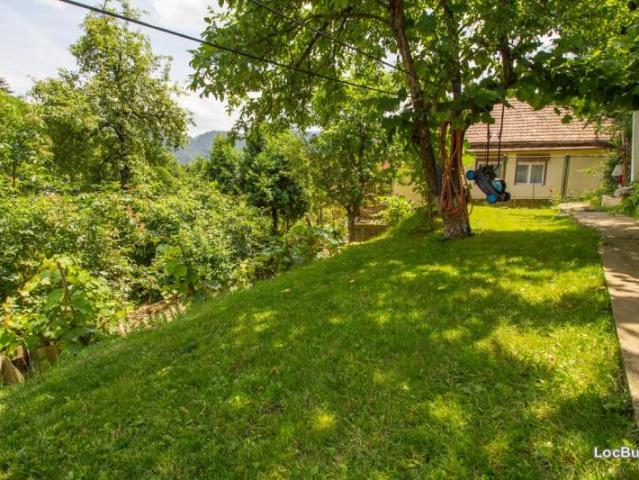 Apartament vânzări în Brașov