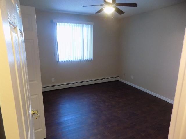 Apartment for rent in Yellowknife, Northwest Territories