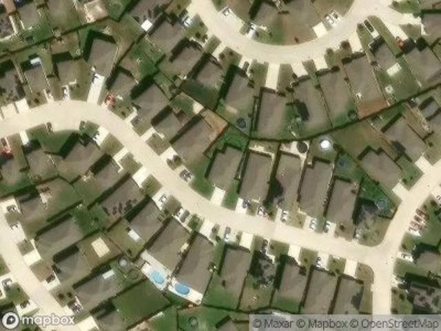 Condo for sale in Williamson, Texas