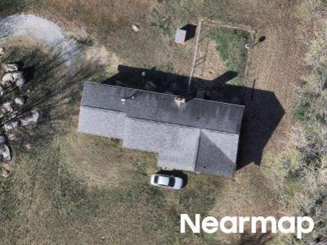 House for sale in Lancaster, Lancaster County