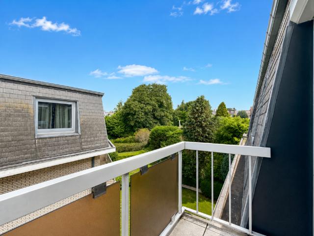 Appartement location à Brussel, Bruxelles