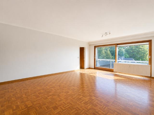Appartement location à Brussel, Bruxelles