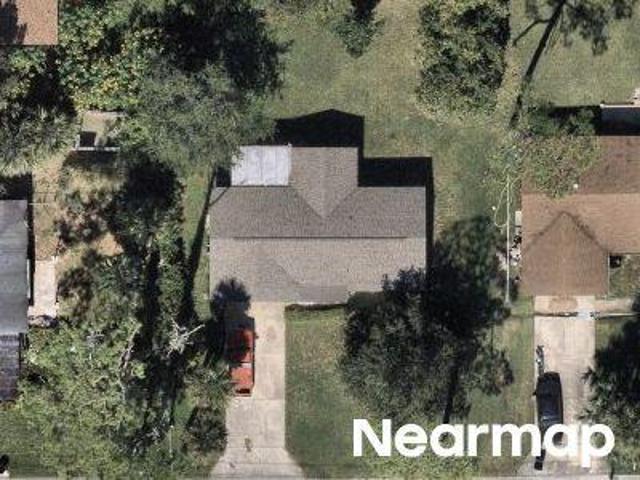 House for sale in Port Orange, Florida