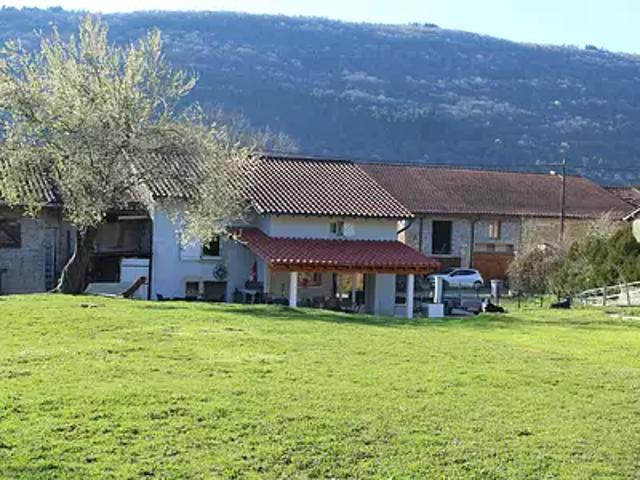 Maison vente à Bourg-en-Bresse, Auvergne-Rhône-Alpes