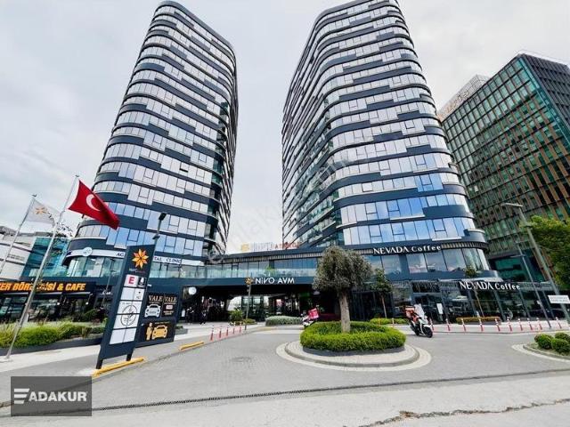 Bakirköy, İstanbul içerisinde kiralık Residence