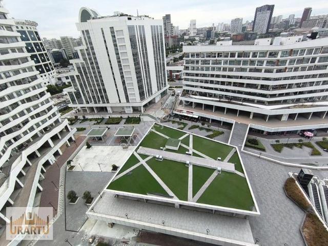 İnönü Mahallesi, Küçükçekmece içerisinde satılık mülk