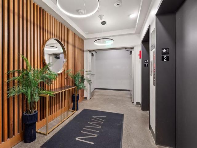 Apartment for rent in Uptown, Seattle