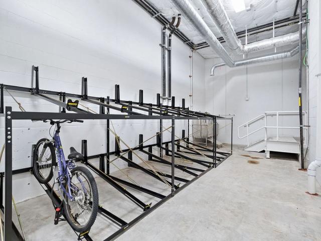 Apartment for rent in Uptown, Seattle