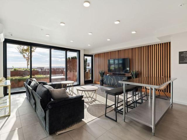 Apartment for rent in Seattle, Washington