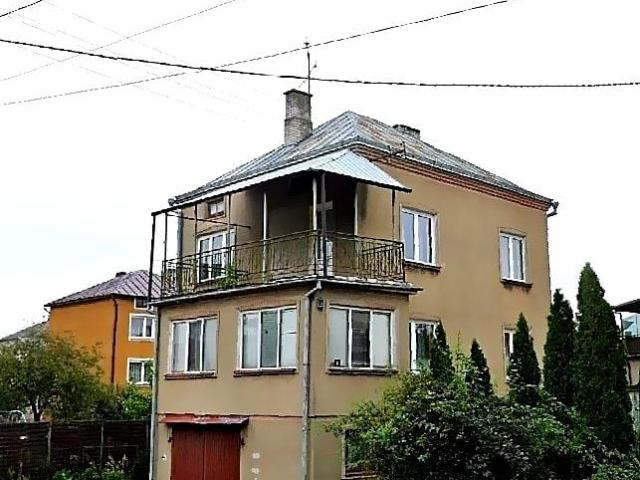 Dom na sprzedaż w Łapy, Podlaskie
