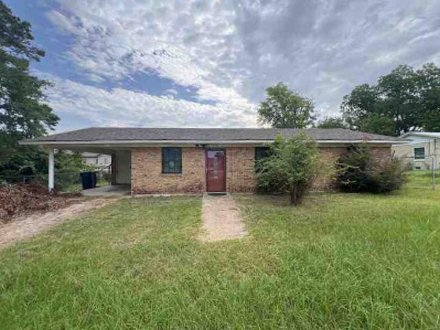 House for sale in Camden, Ouachita County