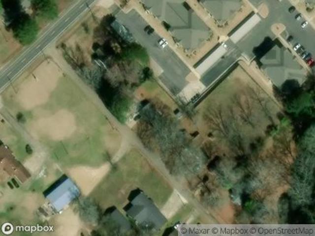 Property for sale in Ark