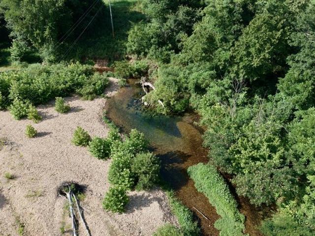 Land for sale in Tennessee