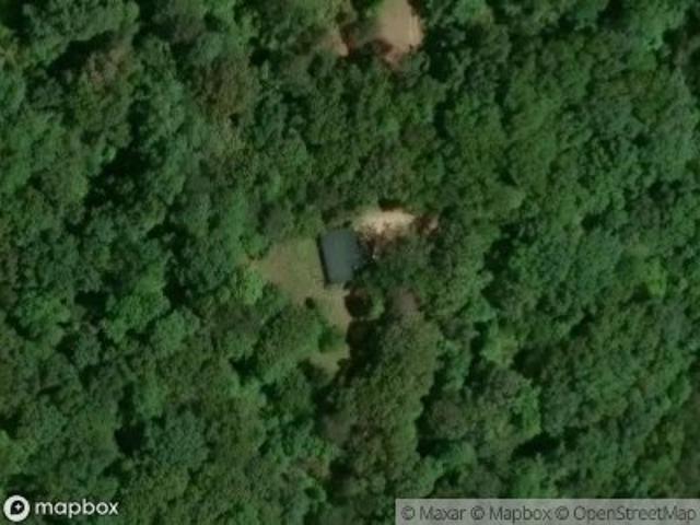 House for sale in Phil Campbell, Alabama