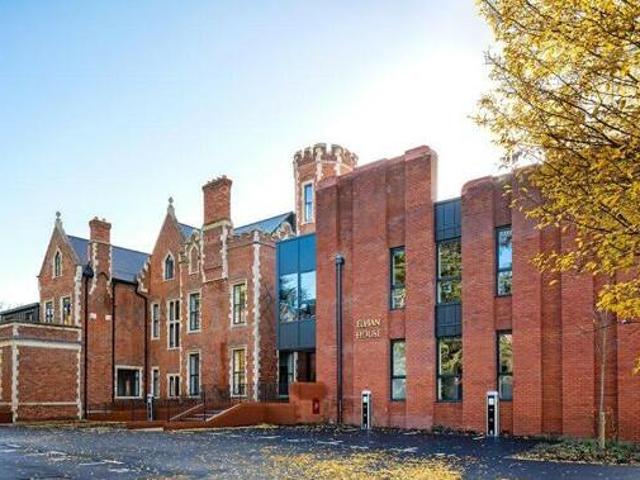 House for sale in Slough