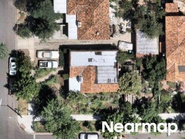 House for sale in Reno, Nevada