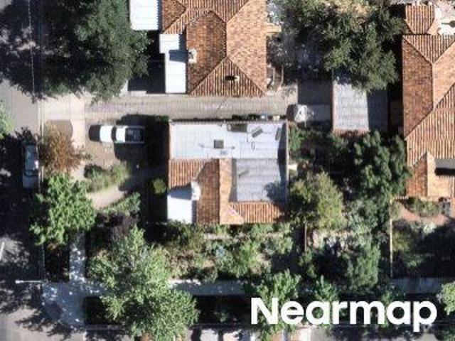 House for sale in Reno, Nevada