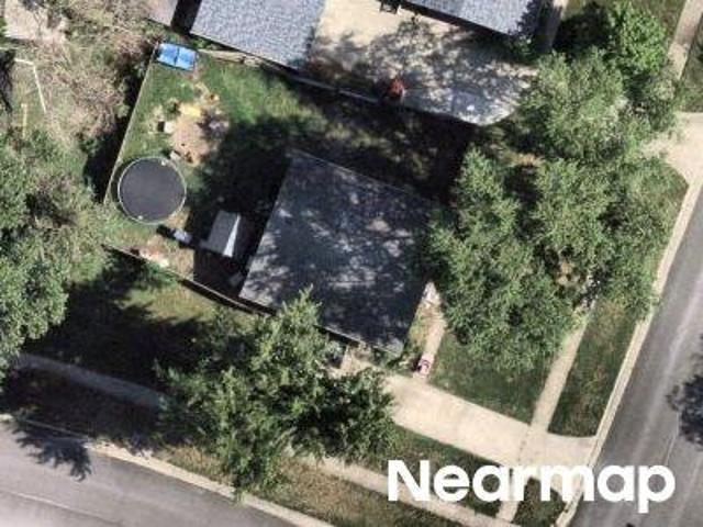 House for sale in Story, Iowa
