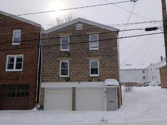 House for sale in Indiana, Pennsylvania