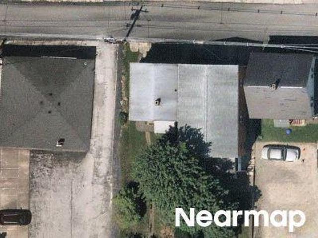 House for sale in Indiana, Pennsylvania
