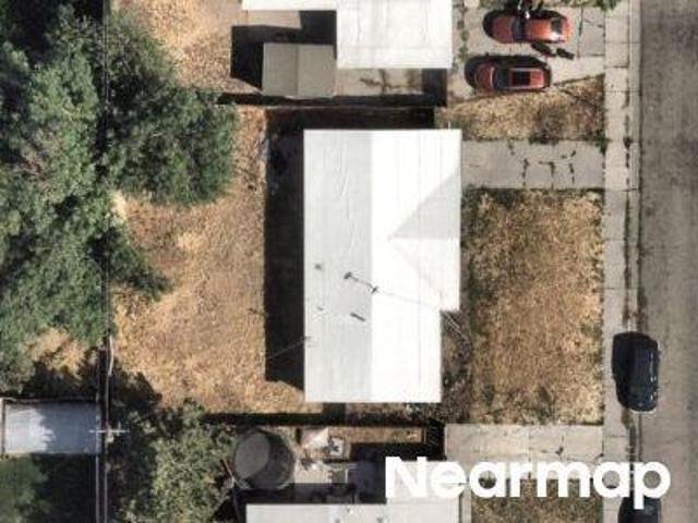 House for sale in Idaho Falls, Idaho
