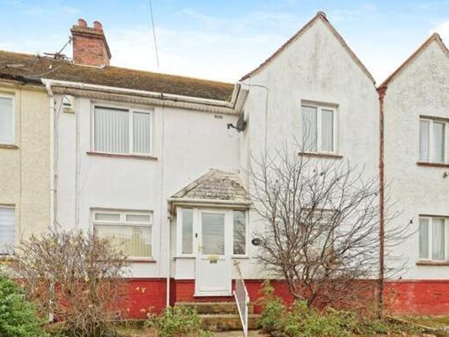 House for sale in Whitehall, Acol