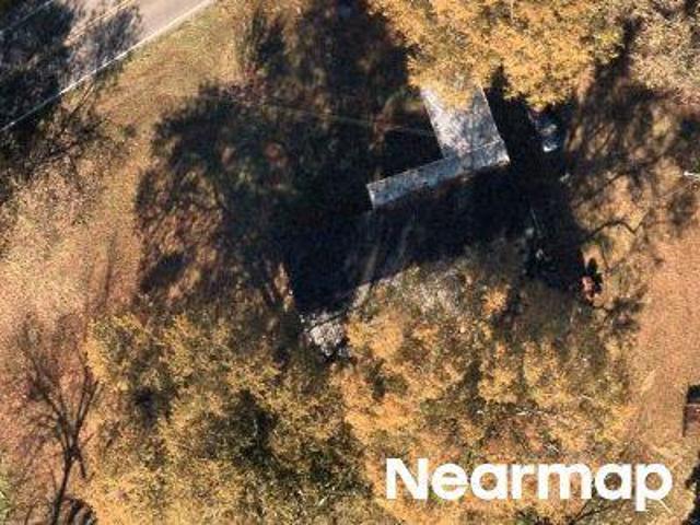 House for sale in Albertville, Alabama