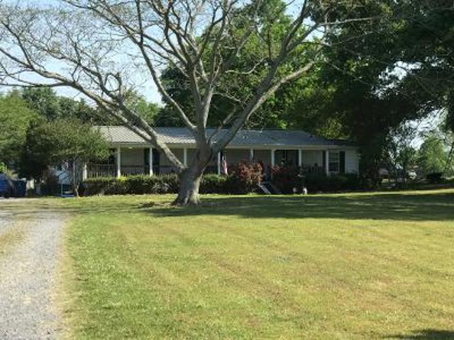 House for sale in Albertville, Alabama