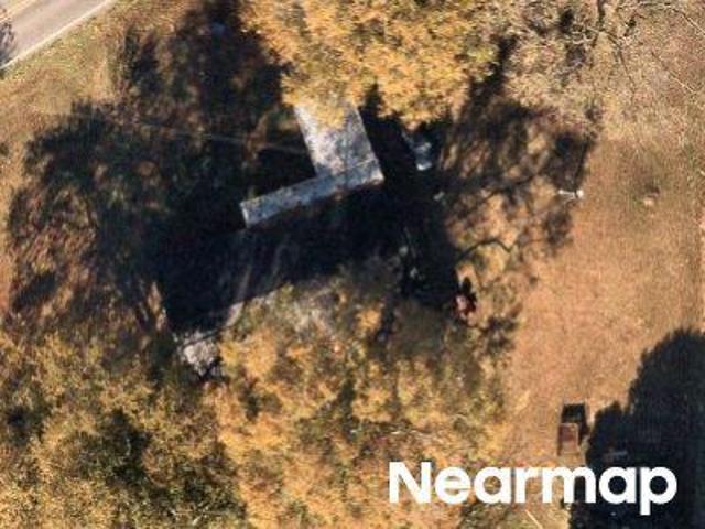 House for sale in Albertville
