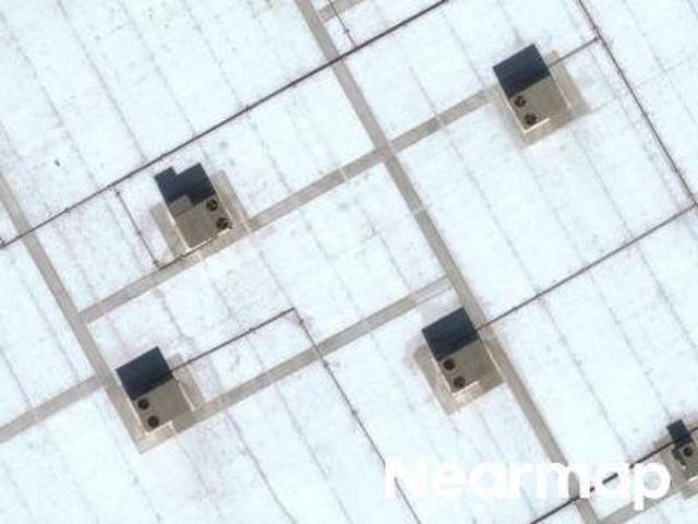 Commercial for sale in Mount Laurel, New Jersey