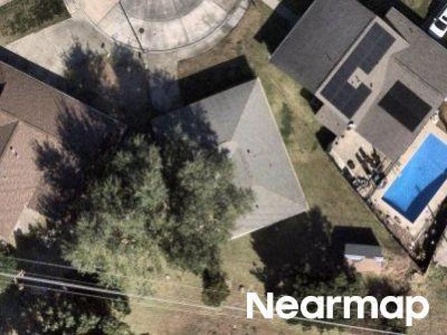 House for sale in Houma, Louisiana