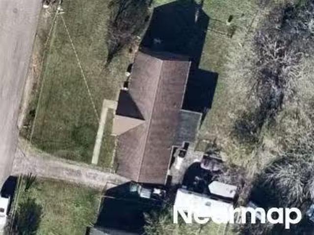 House for sale in Lebanon