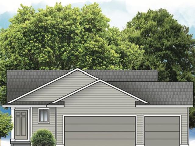 House for sale in Pella, Marion County