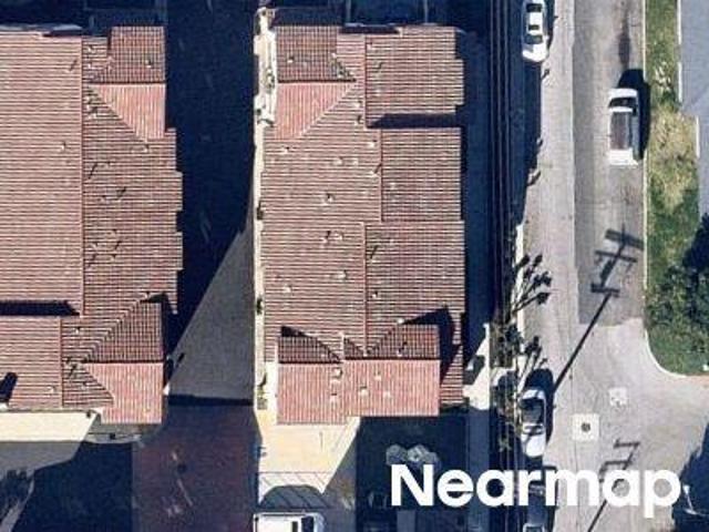 Condo for sale in Whittier, California