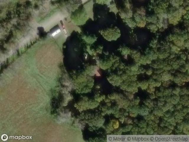 Property for sale in Virginia
