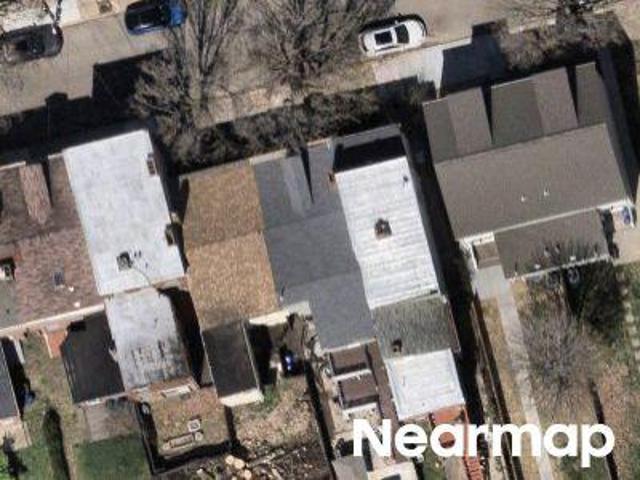 Townhouse for sale in Pittsburg, Pennsylvania