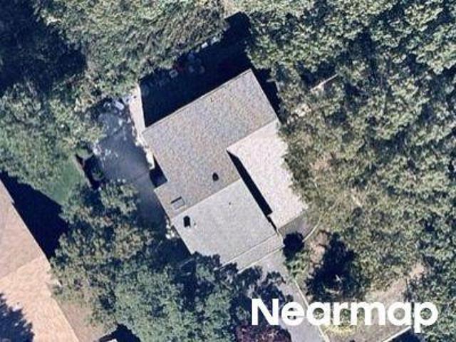 House for sale in Centereach, New York