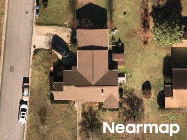House for sale in Albertville House for sale in Albertville