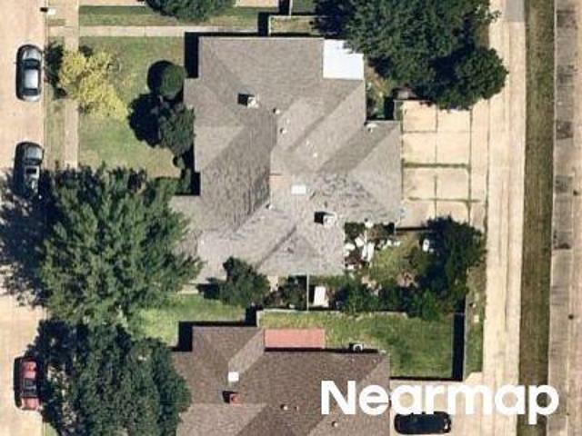 House for sale in Coppell, Texas