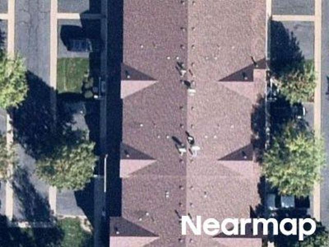 House for sale in Elk River, Minnesota