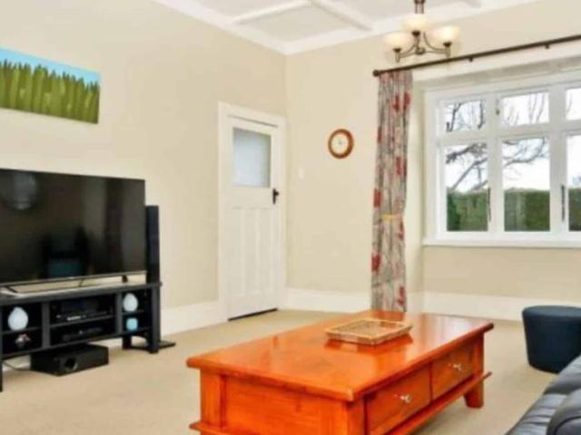 House for rent in Hamilton, Waikato
