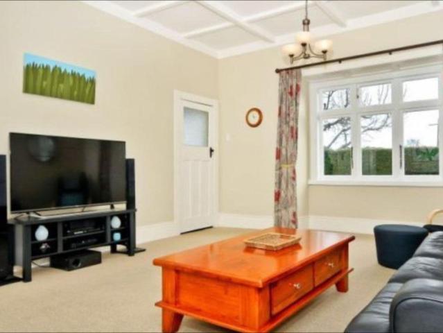 House for rent in Hamilton, Waikato