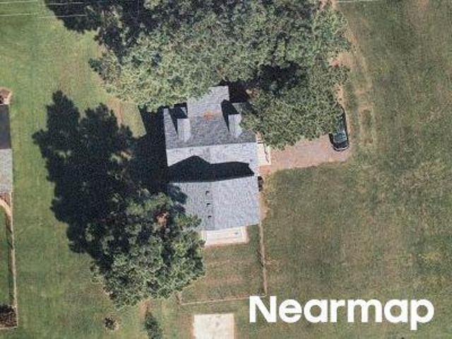 House for sale in Elizabeth City House for sale in Elizabeth City