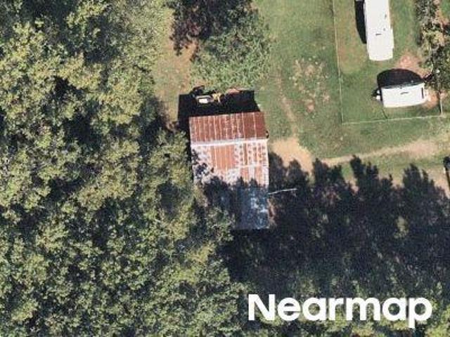 House for sale in Elizabeth City, North Carolina