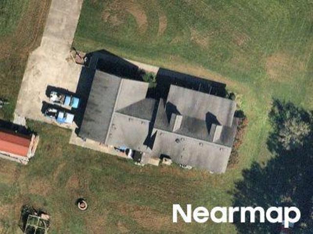 House for sale in Elizabeth City, North Carolina