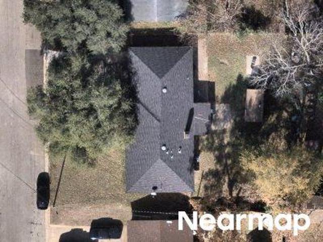 House for sale in Longview, Texas