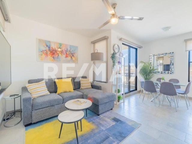 Casa en venta en Los Cabos, Baja California Sur